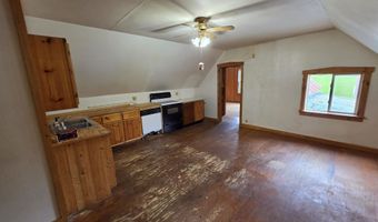 2325 Vt Rte 215 S, Cabot, VT 05647