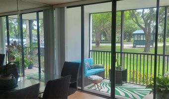 3401 N Country Club Dr 110, Aventura, FL 33180