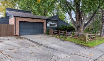 406 S 16th Ave, Brighton, CO 80601