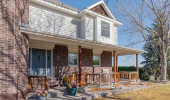 14447 Madison St, Brighton, CO 80602