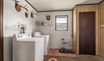 708 Main St, Arkoma, OK 74901