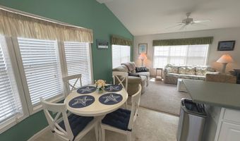344 PINE CONE Dr, Berlin, MD 21811