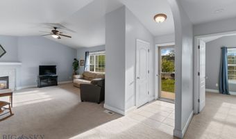 60 Clinton Ln, Belgrade, MT 59714