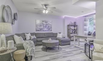 332 Hawthorne Ln, Barnegat, NJ 08005