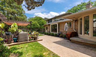 1824 W REID Dr, Appleton, WI 54914