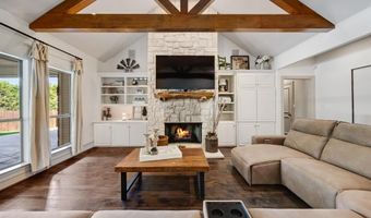 509 Twin View St, Heath, TX 75032