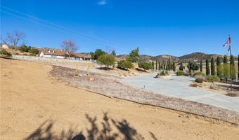 35277 Red Rover Mine Rd, Acton, CA 93510