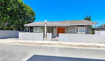 3370 Troy, Los Angeles, CA 90068