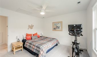 720 Chapman St, Ashland, VA 23005