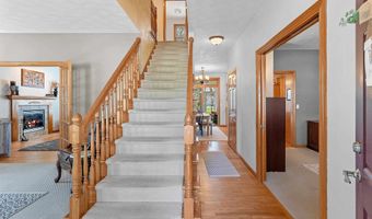 88 BELLEVUE Pl, Appleton, WI 54913