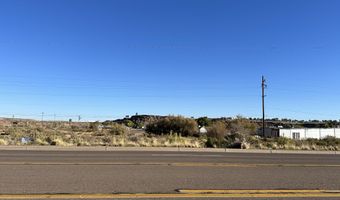 TBD W Hopi Drive, Holbrook, AZ 86025