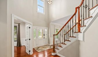 43257 AUGUSTINE Pl, Ashburn, VA 20147