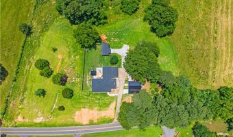 1051 Dalrymple Rd, Anderson, SC 29621