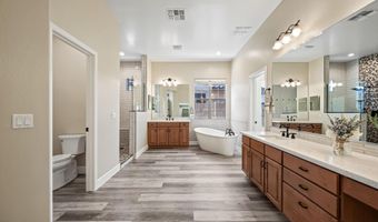 20453 W DANIEL Pl, Buckeye, AZ 85396