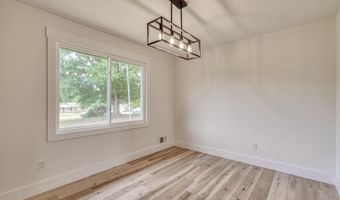 222 Northgate Cir, Boiling Springs, SC 29316