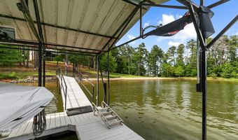 672 Galaxie Dr N, Abbeville, AL 36310
