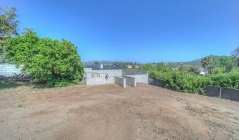 612 Momar Ln, Escondido, CA 92027