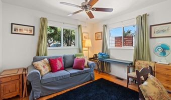 911 Minnesota Ave, Oceanside, CA 92054