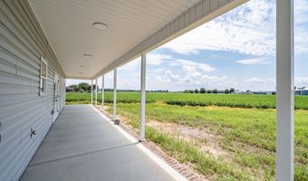 5170 Rountree Rd, Ayden, NC 28513