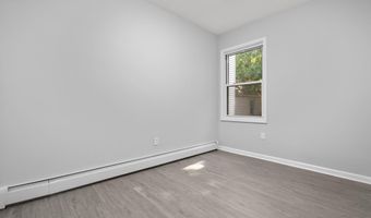 276 Bond St, Bridgeport, CT 06610
