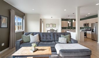 601 Winston Ln B, Belgrade, MT 59714