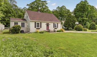 1006 King Rd, Cheshire, CT 06410