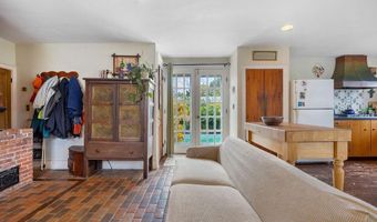 337 Middle Rd, Brentwood, NH 03833