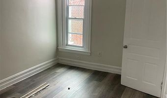 821 N New St, Allentown, PA 18102