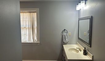 2543 SE Warren Rd, Brookhaven, MS 39601