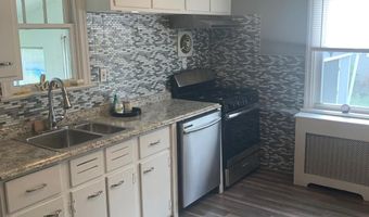 32 NORWYN Rd, Hatboro, PA 19040