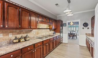 4567 GARNER, Bartlett, TN 38135