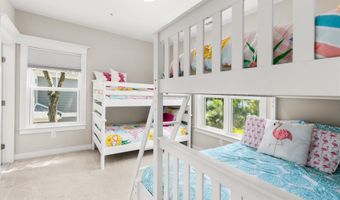 10528 WAR DANCER Ln, Berlin, MD 21811