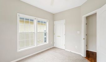 21946 WINDOVER Dr, Broadlands, VA 20148