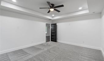 2174 Clanton Ter, Decatur, GA 30034