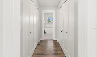 403 N BAY Blvd, Anna Maria, FL 34216