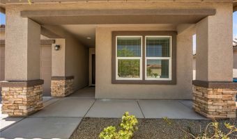 2340 Tapatio Dr, Bullhead City, AZ 86442