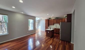 43738 CLEMENS Ter, Ashburn, VA 20147