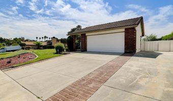 4635 Briar Ridge Rd, Oceanside, CA 92056