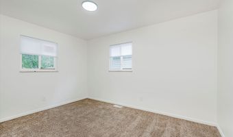 1618 E Gimber St, Indianapolis, IN 46203