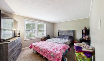 116 E 5TH St, Blades, DE 19973