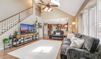 43799 ABBOTT Pl, Ashburn, VA 20147