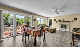 892 Marion Way, Gardnerville, NV 89460