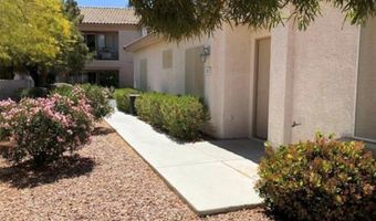 227 BIG HORN Dr, Boulder City, NV 89005
