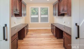 3308 N Acre Ln, Boise, ID 83704