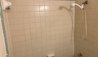 1028 Esposito St, Biloxi, MS 39530