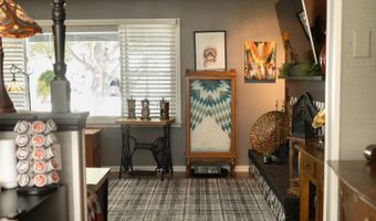 1024 W Water St, Berne, IN 46711