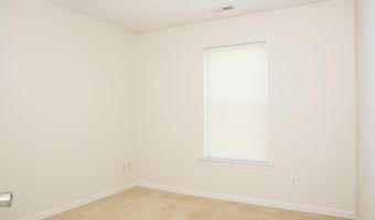 105 Checker Ct, Apex, NC 27502