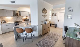 3255 NE 184th St 12407, Aventura, FL 33160