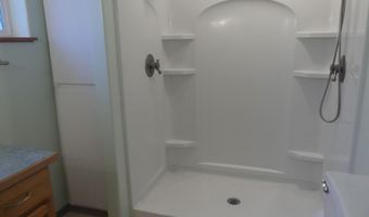 810 2nd St, Asotin, WA 99402