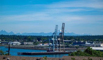 224 Forest Ln, Bellingham, WA 98225
